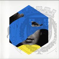 Colors [Cd]